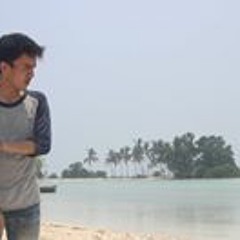 Evan Gerard Kalesaran