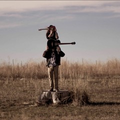 Calling of the Crows