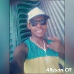 Alisson Rodrigo CR