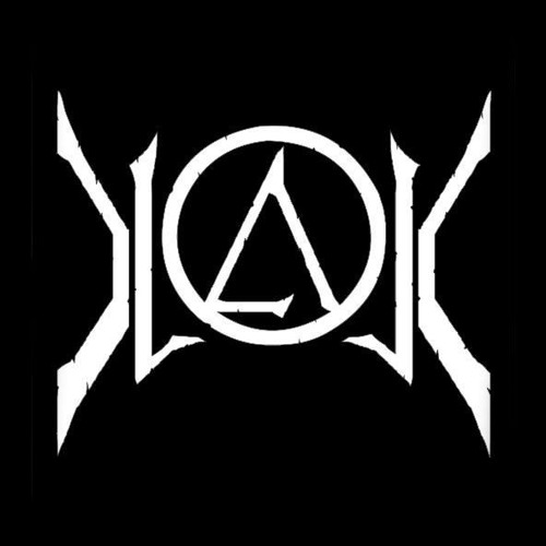 KloaK’s avatar