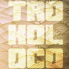 Troko Loco