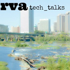 RVA Tech Talks