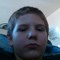 Nathan Morinville