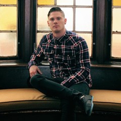 Nolan Smith - Producer