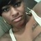 britt bratt