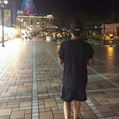 玖壹壹-9453.mp3