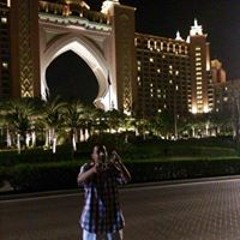 The Jacka REMEMBER Me