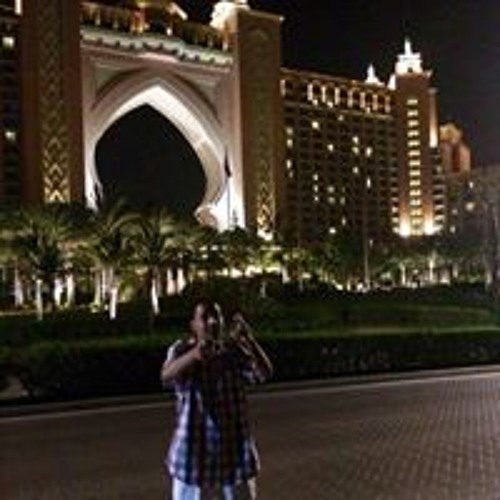 The Jacka REMEMBER Me