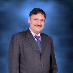 Shishpal Yadav