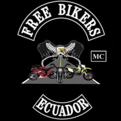 Free Bikers