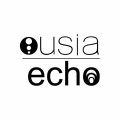Induction (Official 12 " Vinyl Release 2019)