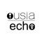 UsiaEcho