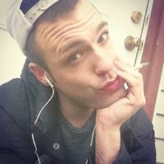 Matt Catanzano
