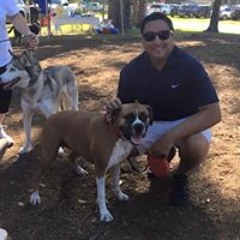 Joe Culotta