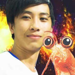Đinh Anh Huy