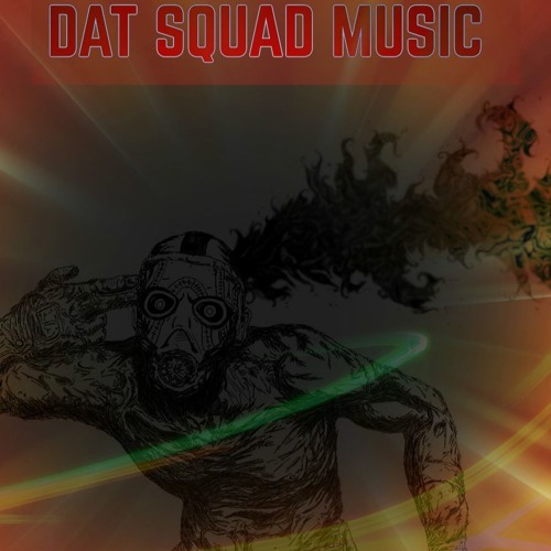 DatSquadMusic’s avatar