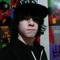 Jay Costigan
