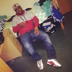TjDaGhost