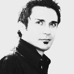 Payam Kash
