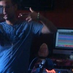 Sebastian Del Castillo