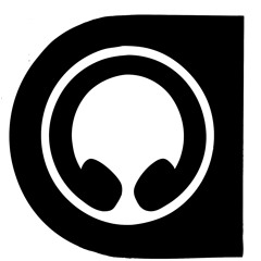 Obsidian Audio