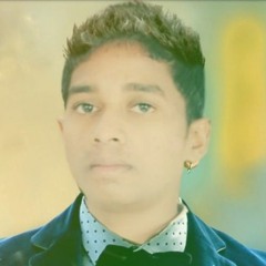 DJ SHAKTI - BHAVESH
