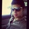 Tanuj Narang