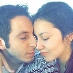 Maria Valentina Torri