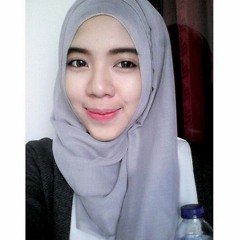 nurul