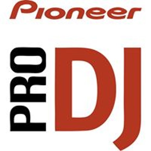 Breakbeat Reborn Mixtape Part 1 by DIKKI R D J  2 