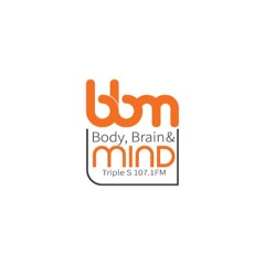 Body, Brain & Mind