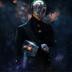 Universal Visioneers