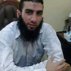 حازم شومان