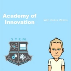 Academy of Innovation