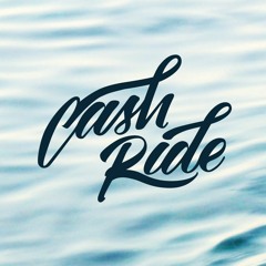 Cash Ride