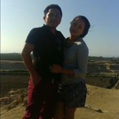 Jose Antonio Jimenez