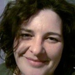 Sandra Gruhn