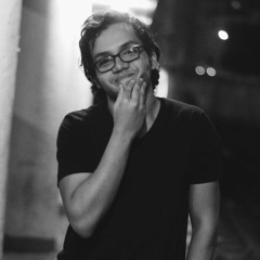 Mohamed Tawfike