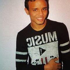 Mohamed Elrayek