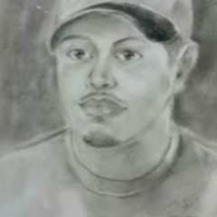Nayef Alnasser