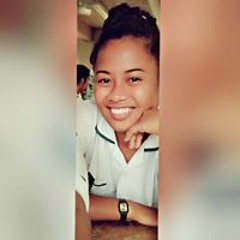 Jermiko Libaby Heran