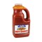 hot sauce