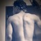 User 961415189