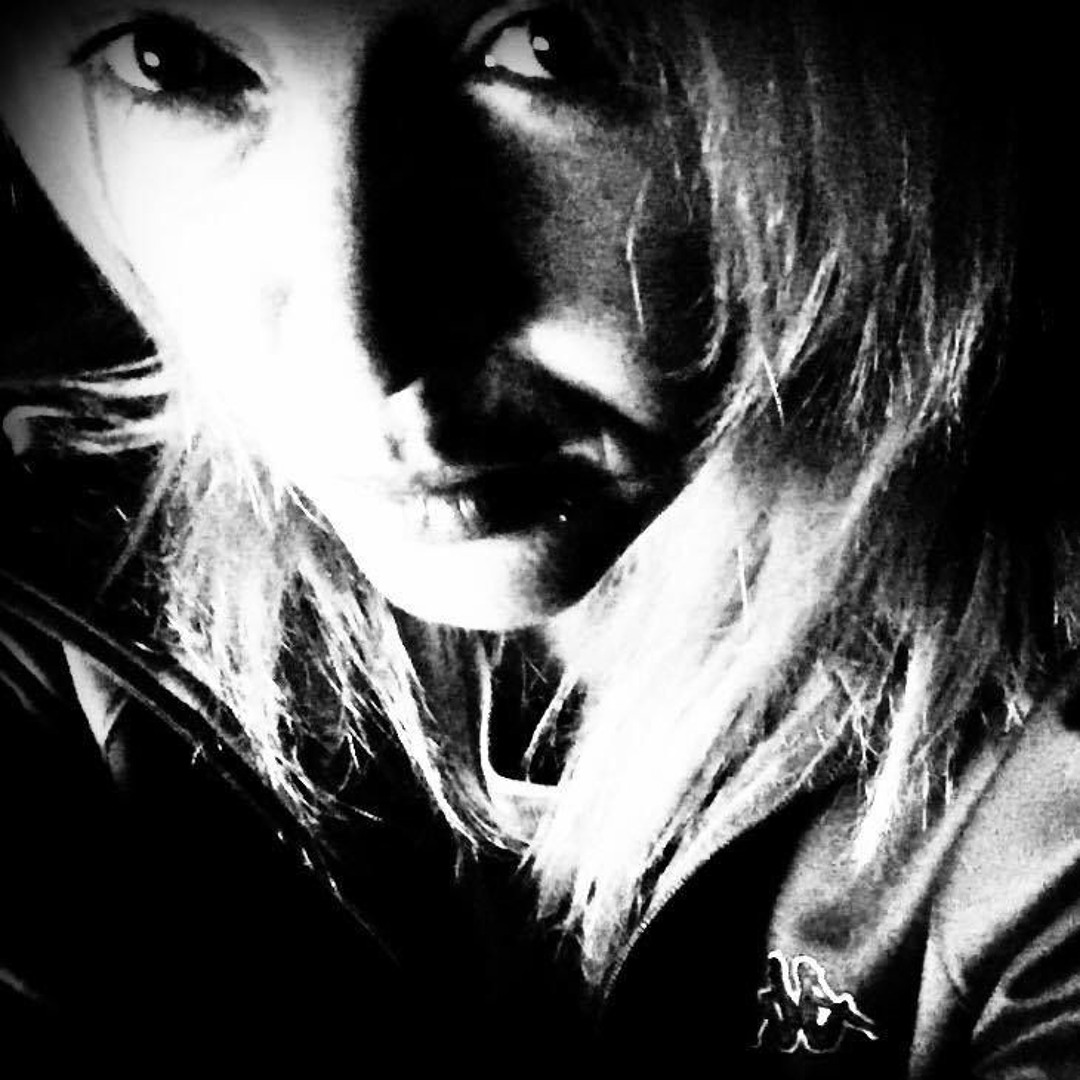 Stream Amber Kate music | Listen to songs, albums, playlists for