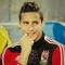 Mohamed Magdy