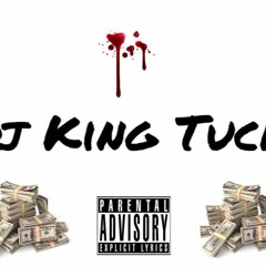 Dj King Tuck