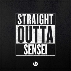 S E N S E I