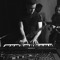 Brian Donohoe (composer/producer/musician)