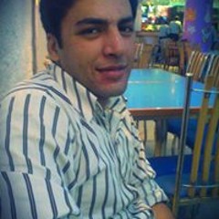 Asif Ashraf