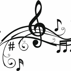 Lafayette Music Promo